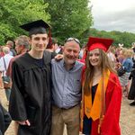 Eric Darcy - @eric.darcy.12 - Instagram