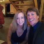 @eric_darcy_ - Instagram