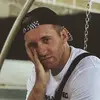 Eric Darcy Boudreau - @ercboudreau - TikTok