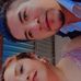 Eric Drc - Facebook