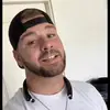 ericdarcy11 - @ericdarcy113 - TikTok