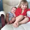 ericdarcy315 - @ericdarcy315 - TikTok