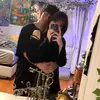 ericdarcy7 - @ericdarcy7 - TikTok