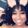 EricDarcyimj_k - @ericdarcyimj_k - TikTok