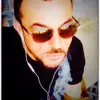 EricDarcyparis - @ericdarcyparis - TikTok