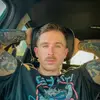 Erick darcy - @erickdarcy - TikTok