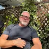 Ericson - @ericdarcy00021 - TikTok