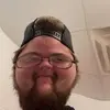 Big E - @ericdarrah - TikTok