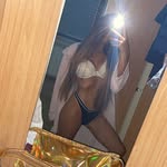 Eric Darr - @ericdarr2 - Instagram