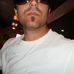 Eric Darr - Facebook