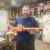Eric Darr - Facebook