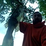 Eric Darr - @darrbe - Instagram