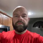 Eric Darr - @ericdarr0726 - Instagram
