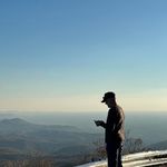 Eric Darr - @edarr01 - Instagram