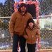 Eric Darr - Facebook