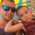 Eric Darr - @eric.darr.7543 - Instagram