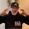 Eric Darr - @eric.darr - TikTok