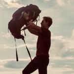 Eric Darr - @darr_eric - Instagram