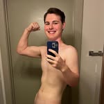 Eric Darr - @ericdarrr - Instagram