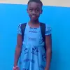 Eric Darrah - @eric.darrah - TikTok