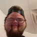 Eric Darrah - Facebook