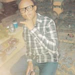 Eric Darrah - @ericdarrah - Instagram