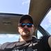Eric Darrah - Facebook