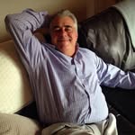 Eric d'Arras - @eric.darras.104 - Instagram