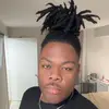 Eric Darrell - @eric.darrell - TikTok
