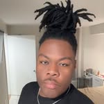 eric darrell - @eric.darrell - Instagram
