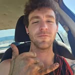 Eric Darren King - @ericdarrenking - Instagram