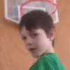 Eric Darrin - @ericdarrin - TikTok