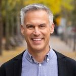 Eric Darrow - @darroweric1 - Instagram