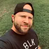 Eric Darry - @ericdarry32 - TikTok