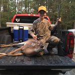 Eric - @eric_darrall_18_88 - Instagram