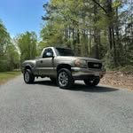 Eric - @eric_darrall_42 - Instagram