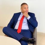 Eric - @eric_darrevy - Instagram