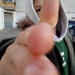 ERIC - @ericdarrechiii - Instagram