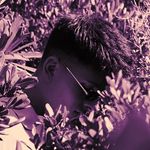 eric - @ericdarrington - Instagram