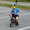 Eric - @ericdarrow - TikTok