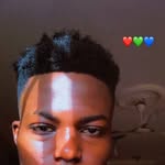 Eric Etornam - @eric_darrty - Instagram