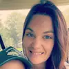 ericadarr08 - @eld11160 - TikTok