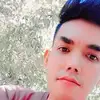 ericdarrenfacungu - @ericdarrenfacungu - TikTok