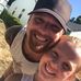 Erick Darr - Facebook