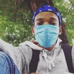 6 I V - @ericdarullerofall - Instagram
