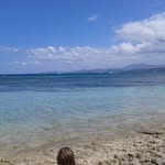 Eric Darue - @ericdarue - Instagram