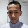 eric darul qarar - @ericdarulqarar_ - TikTok