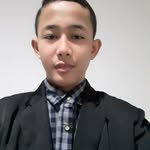 Eric_Darul_Qarar_226 - @eric_darulqarar26 - Instagram