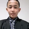 Eric Darul Qarar - @eric_darul_qarar_ - TikTok