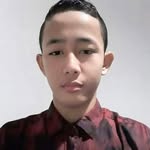Eric Darulqarar - @ericdarulqarar.26 - Instagram
